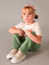 31105 - Leggings_Caneladas_Menina