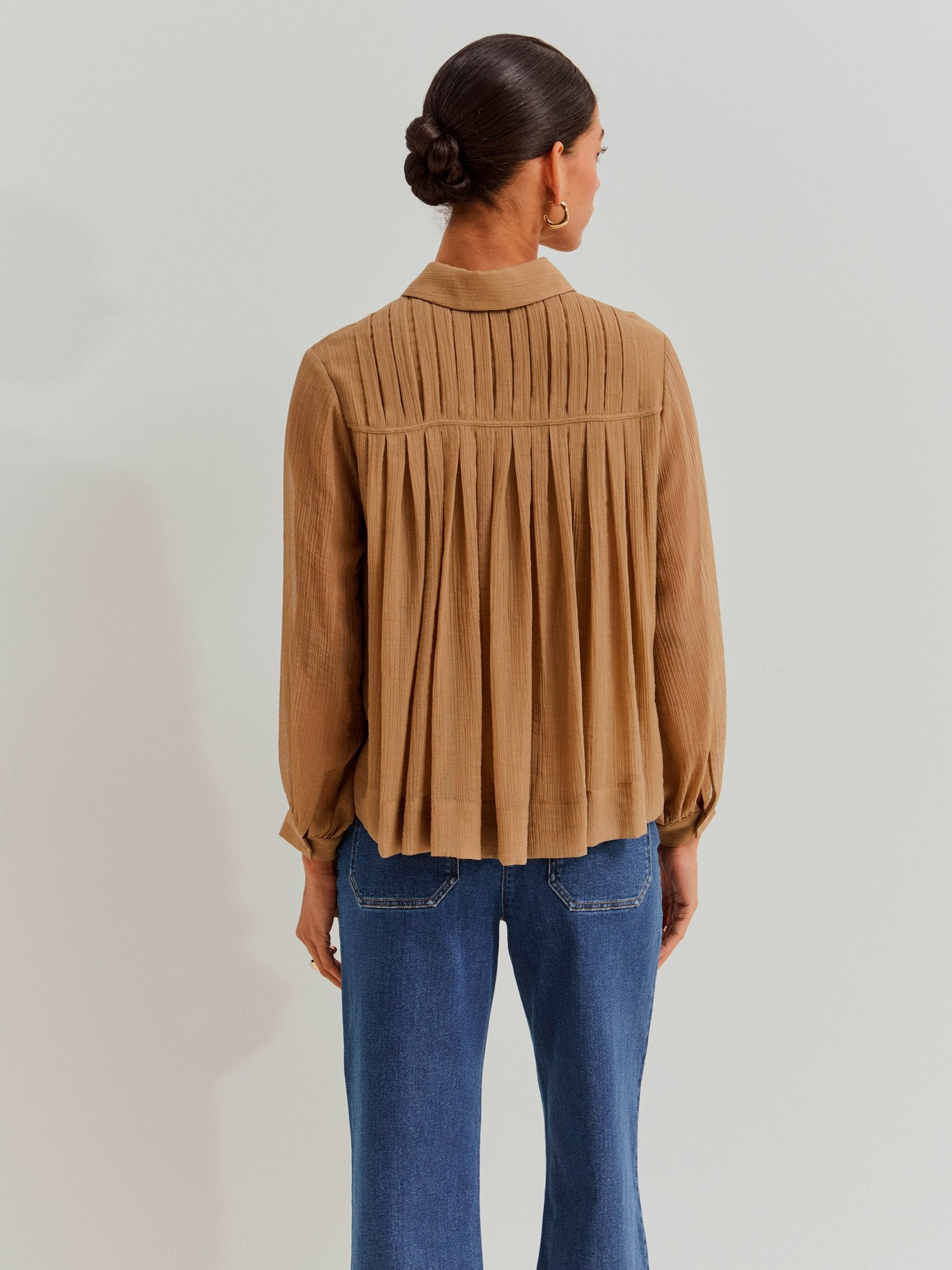 28562 - Blusa_Lion_Mulher