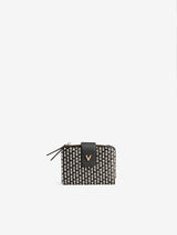 33223 - WALLET_4425