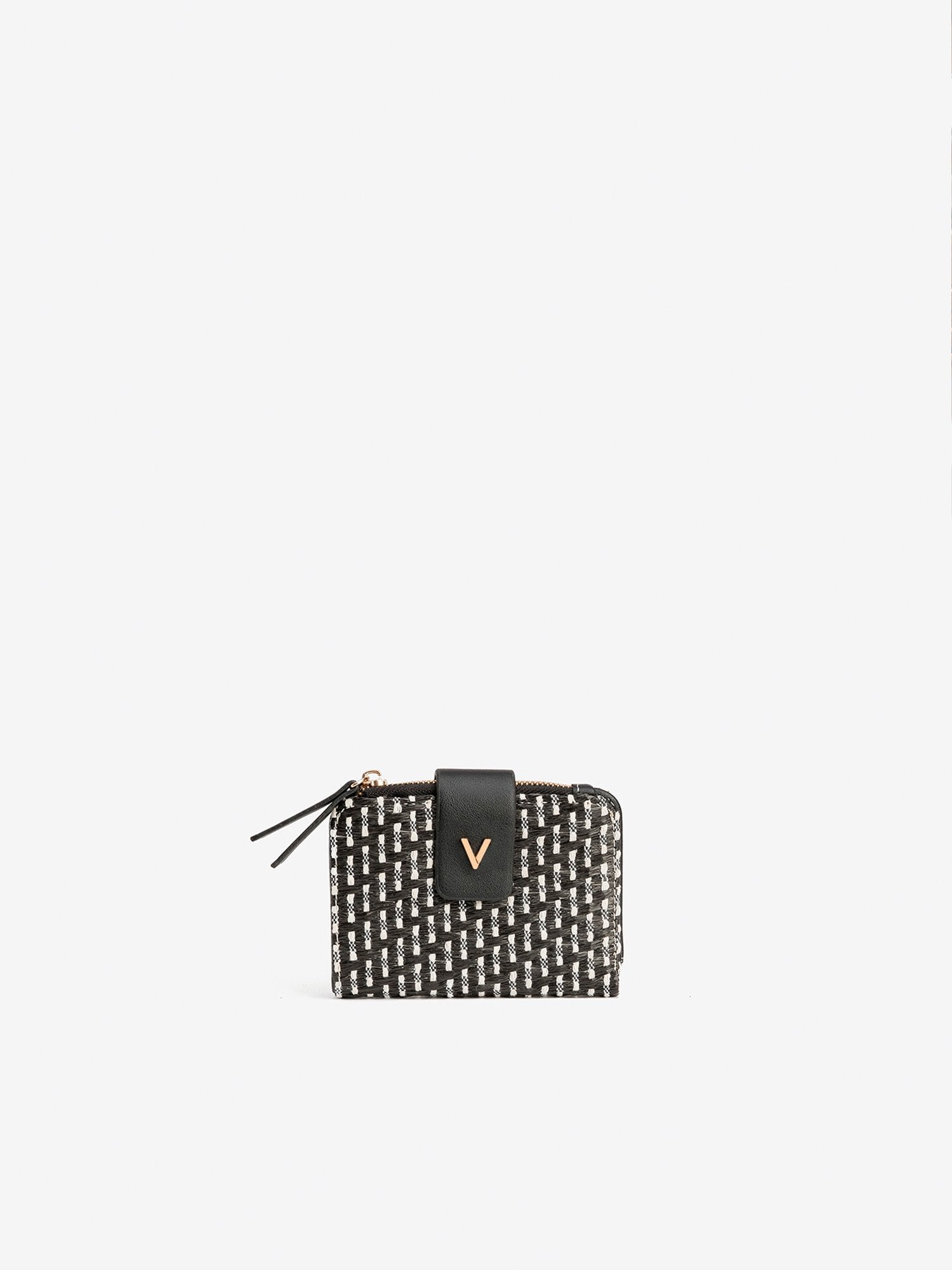 33223 - WALLET_4425