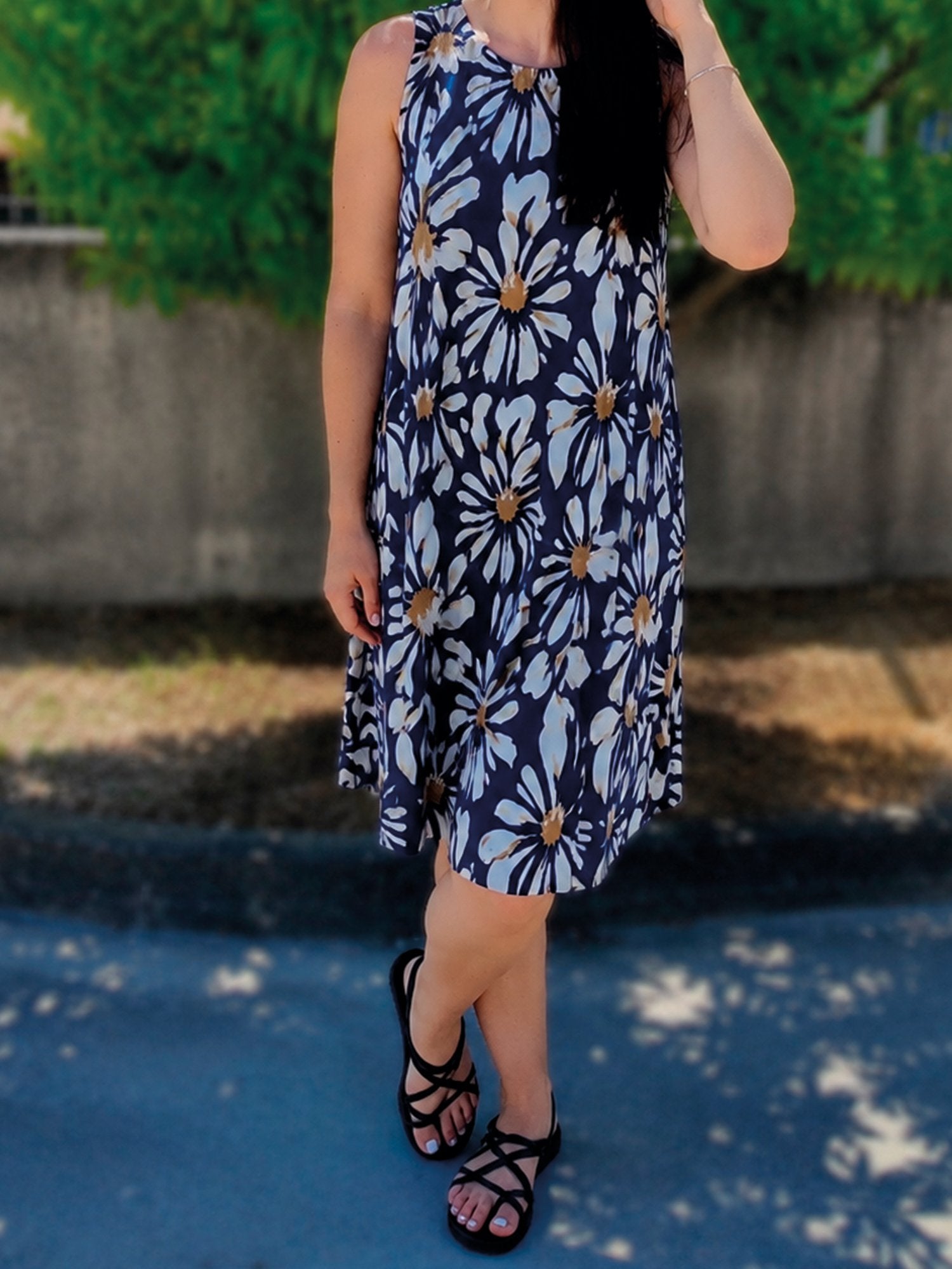 33189 - Vestido_Magaridas_curto