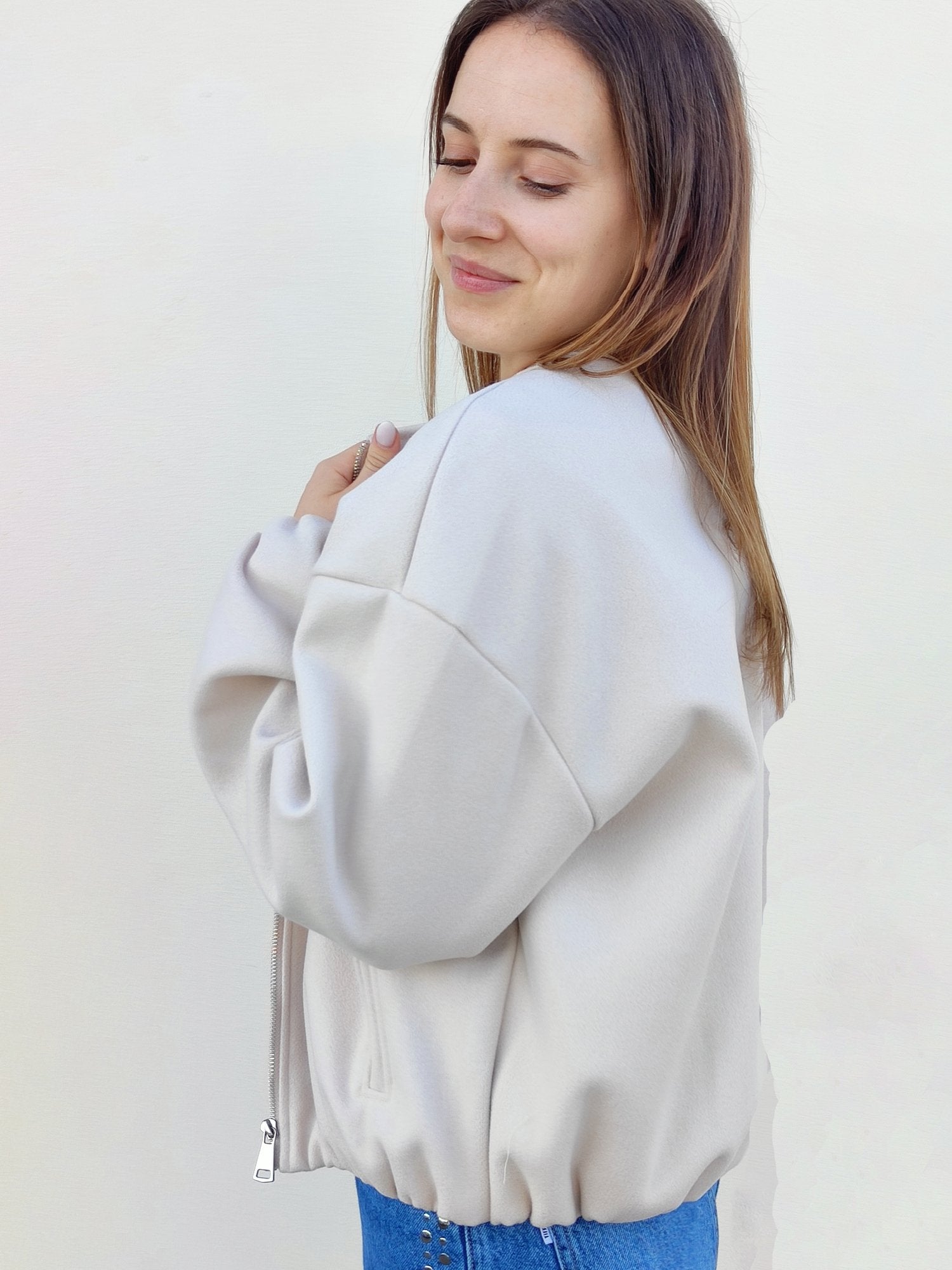 29204 - Bomber_Com_Fecho