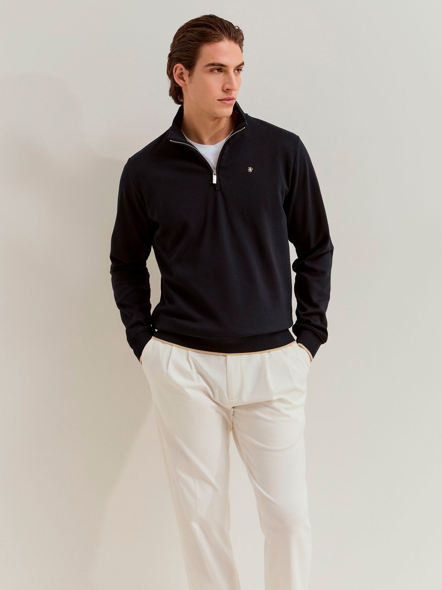 30962 - Sweat_Lion_Of_Porches