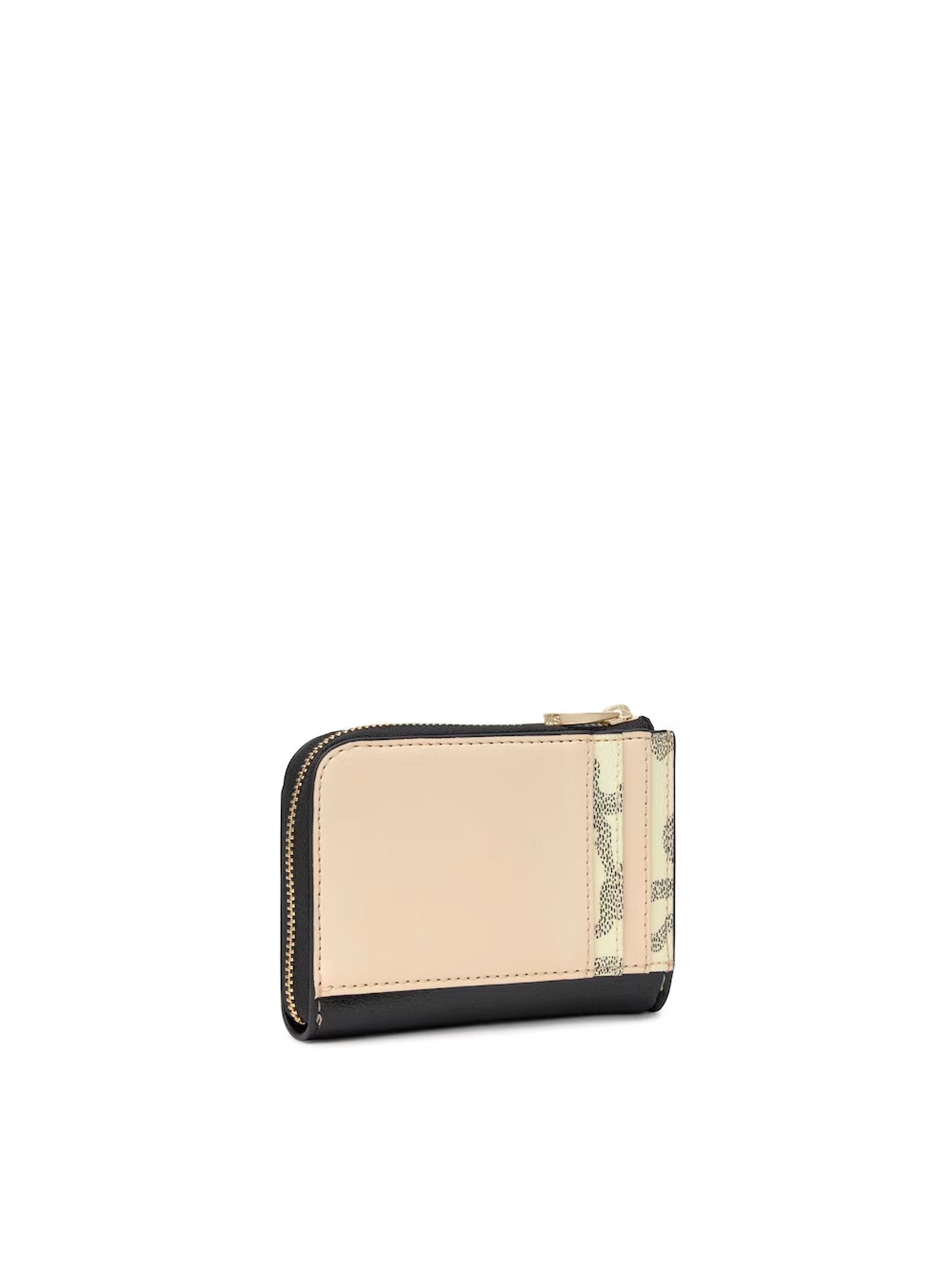 30117 - MONEDERO_L._KAOS_ICON_NEGRO
