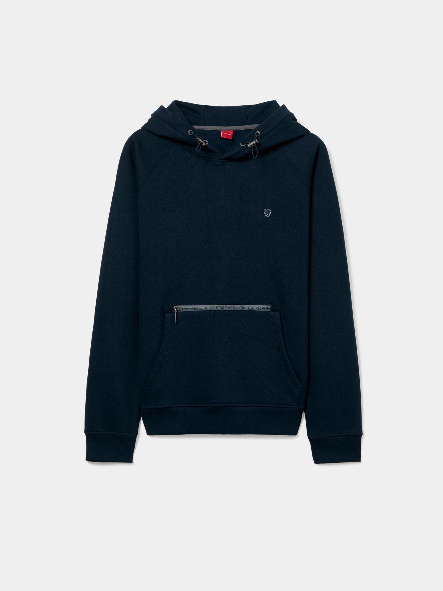 33976 - Hoddie_com_Bolso
