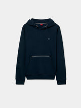33976 - Hoddie_com_Bolso