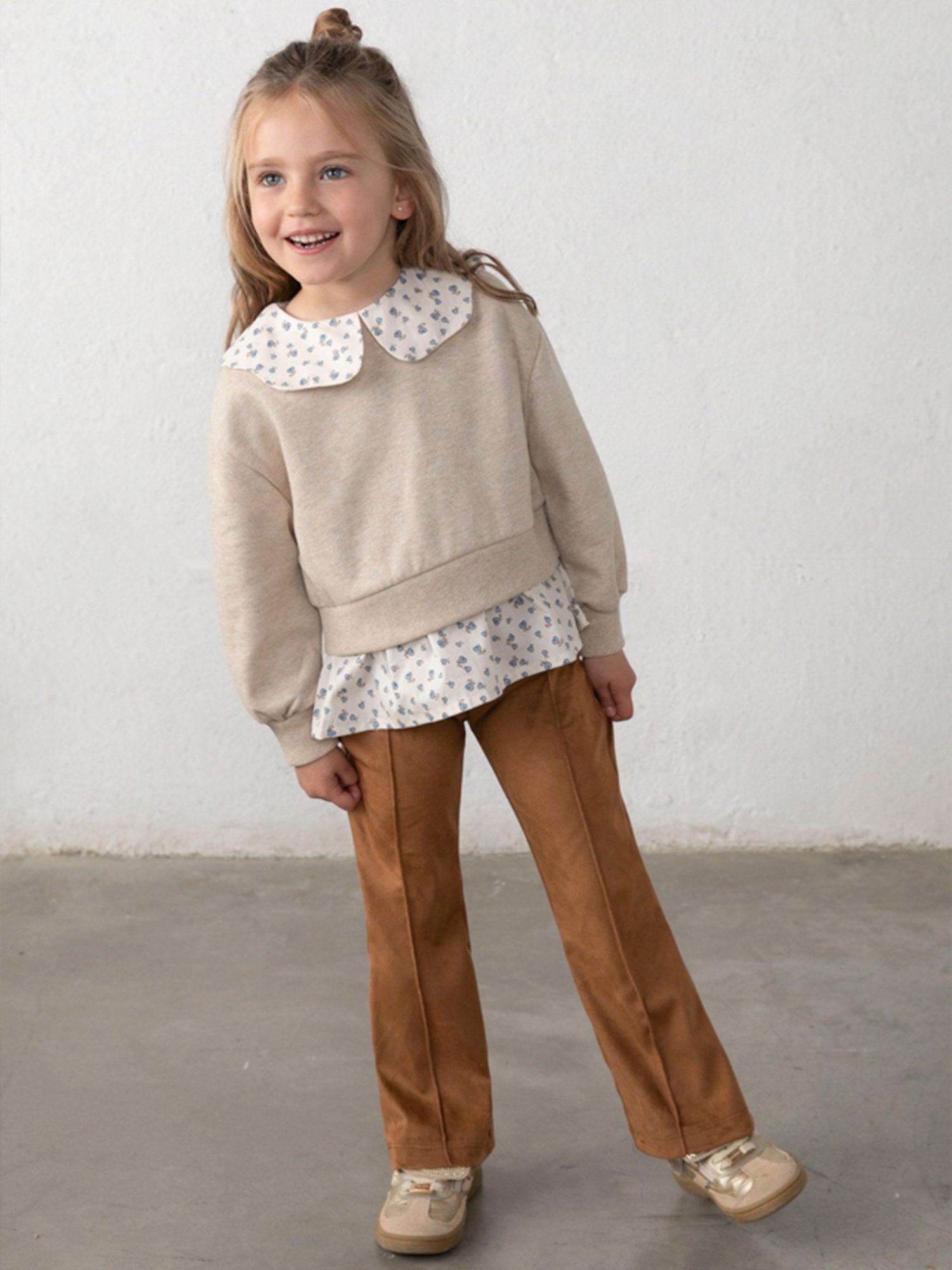 33867 - Conj._leggings_antelina