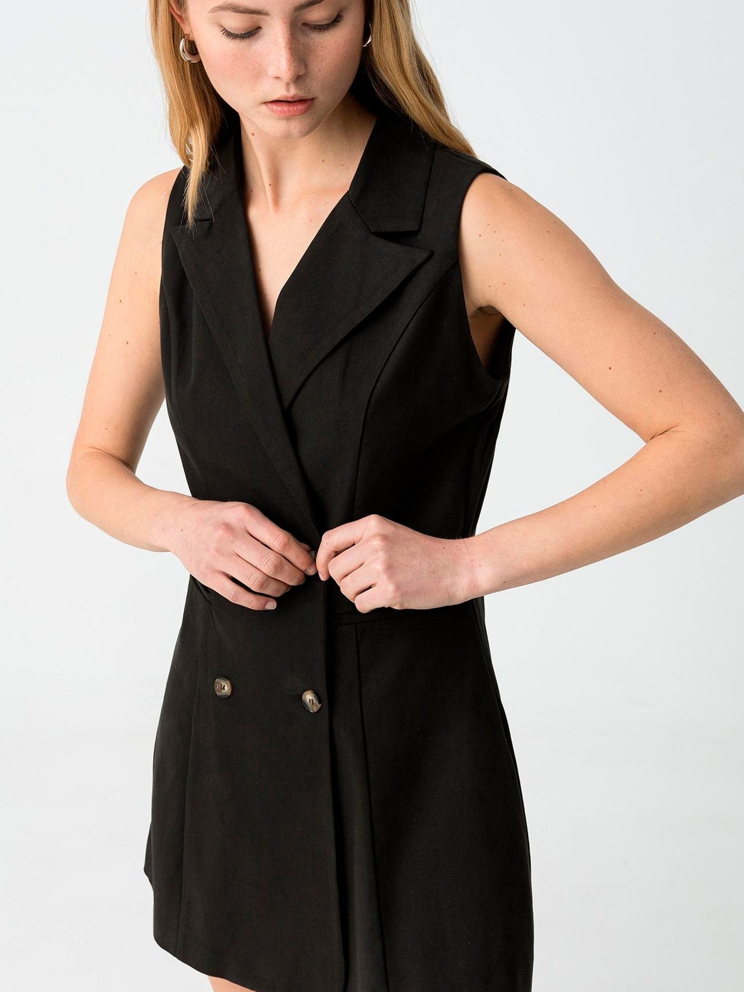 25690 - Charme