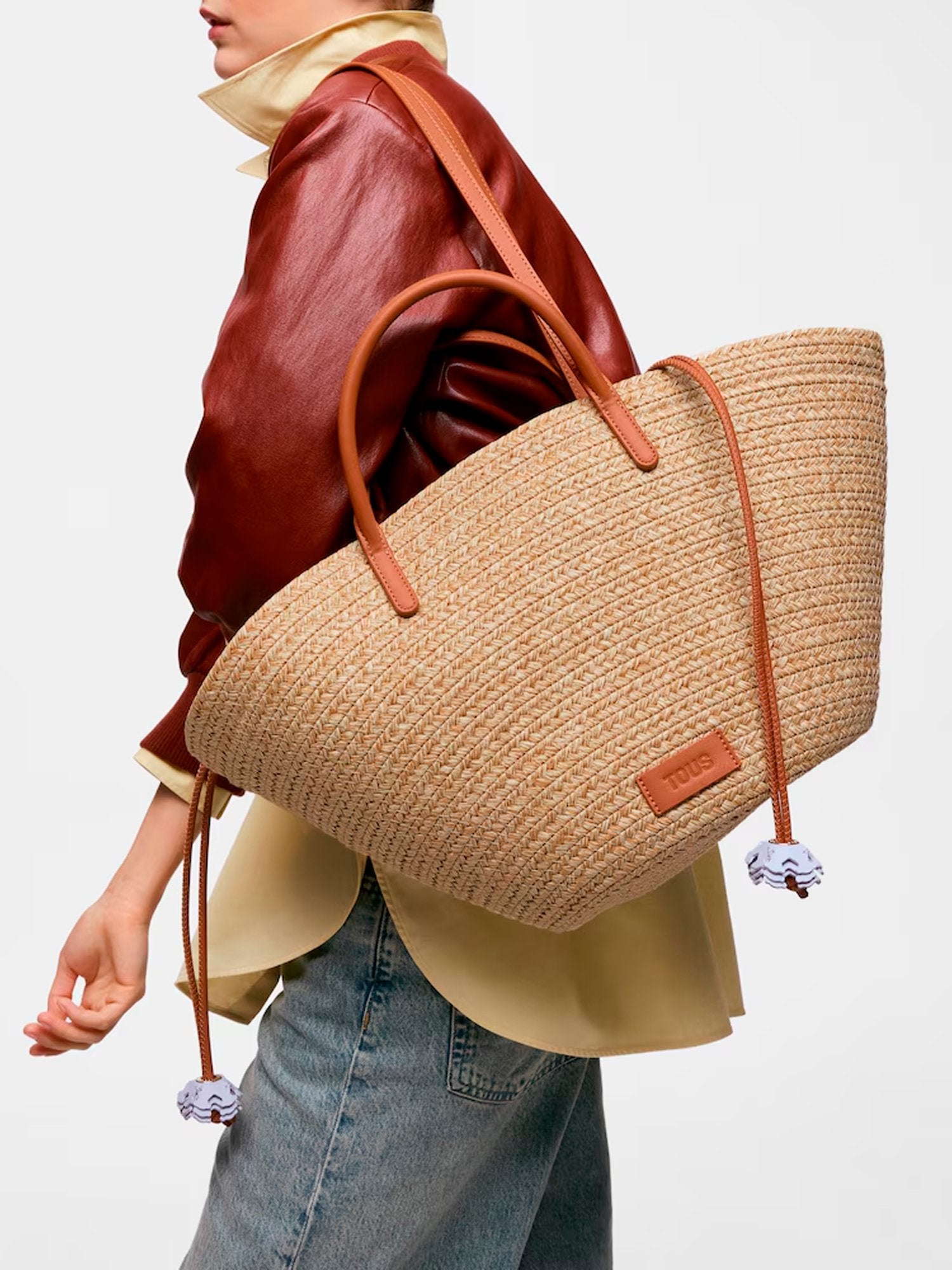 32343 - Capazo_L._Tous_Summer