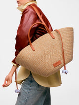 32343 - Capazo_L._Tous_Summer