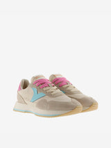 30406 - Sapatilha_Cosmos_Multicolor