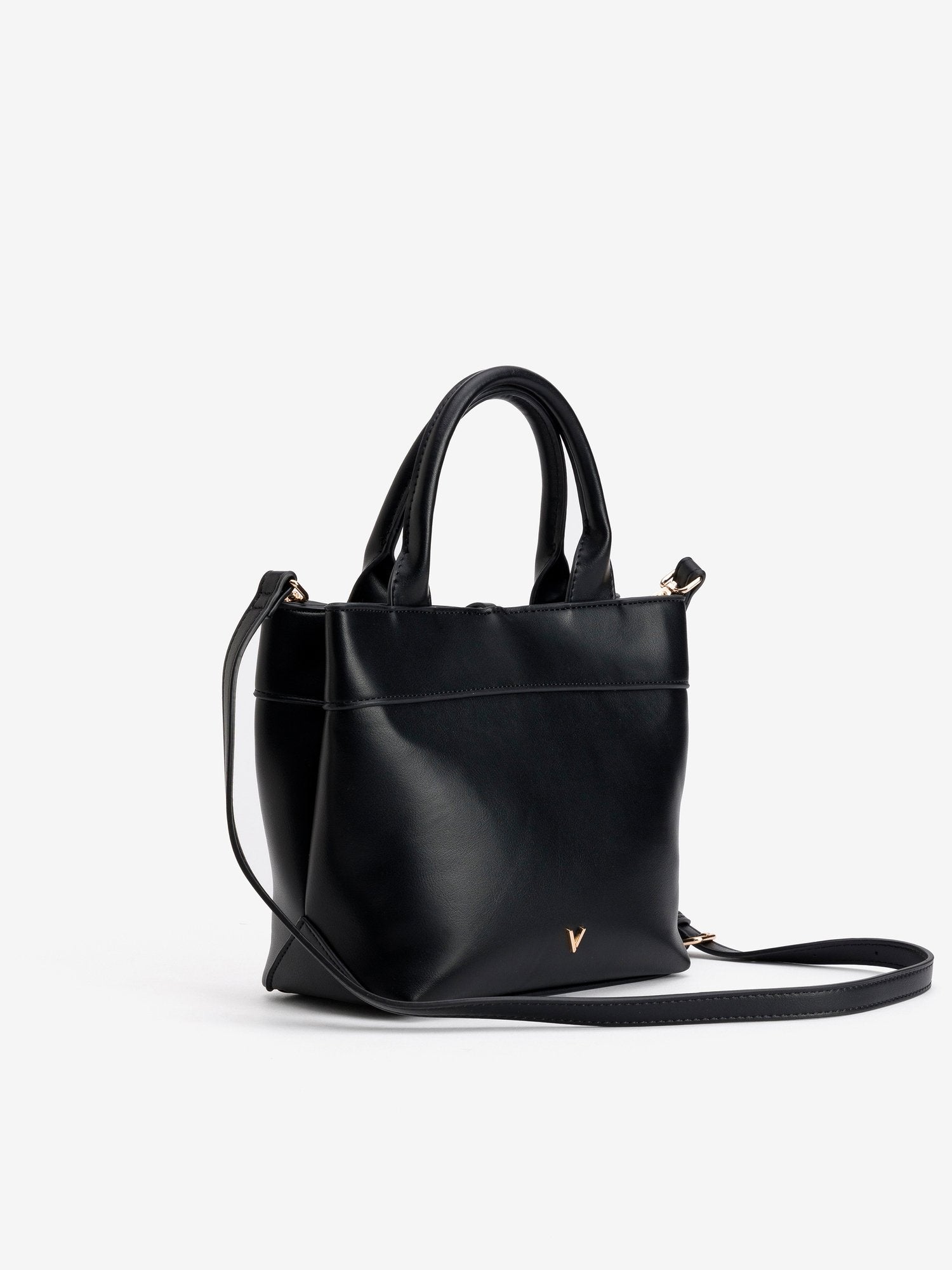 33069 - BAG_5082