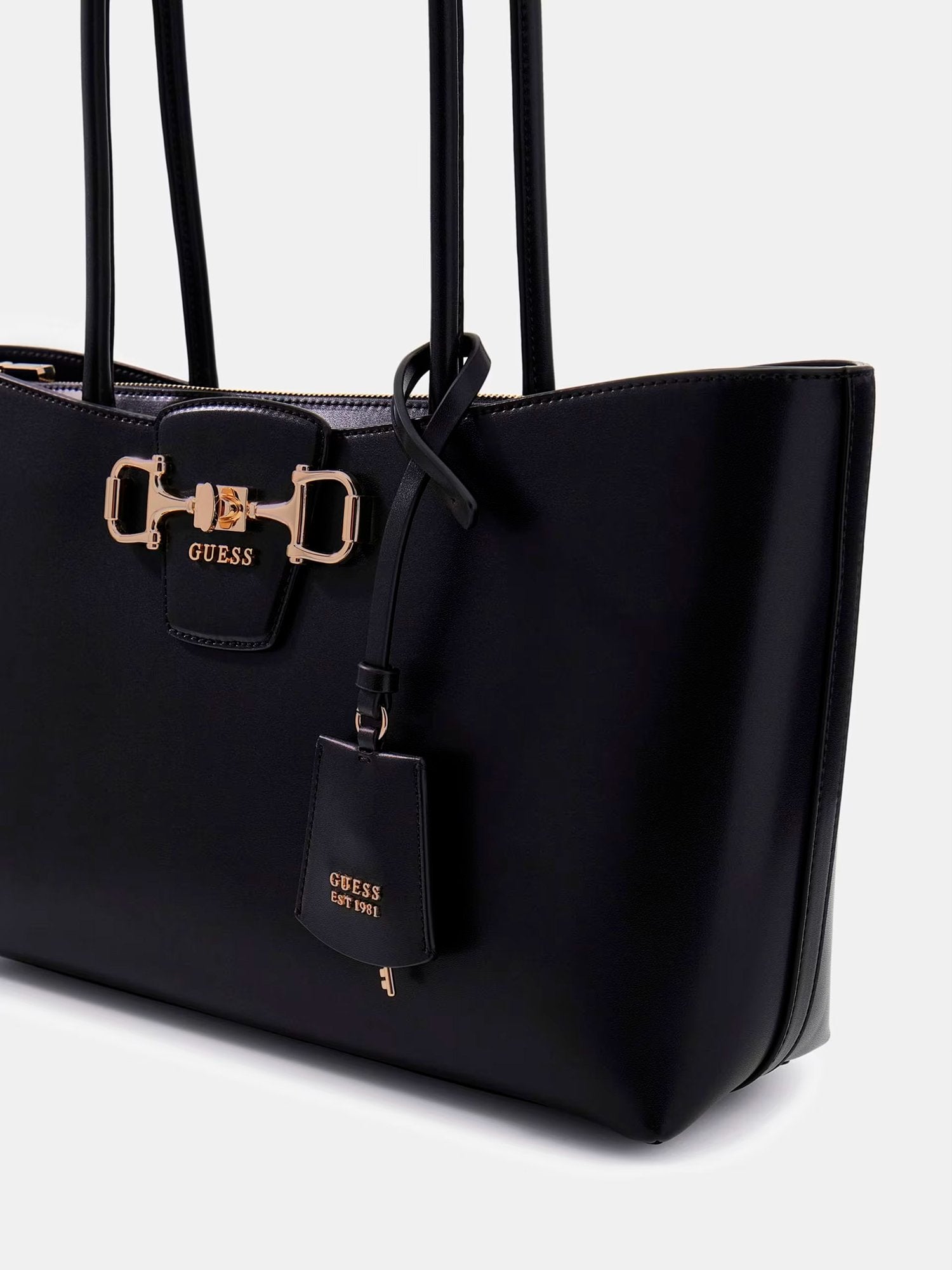 31576 - Carteira_Janie_Girlfriend