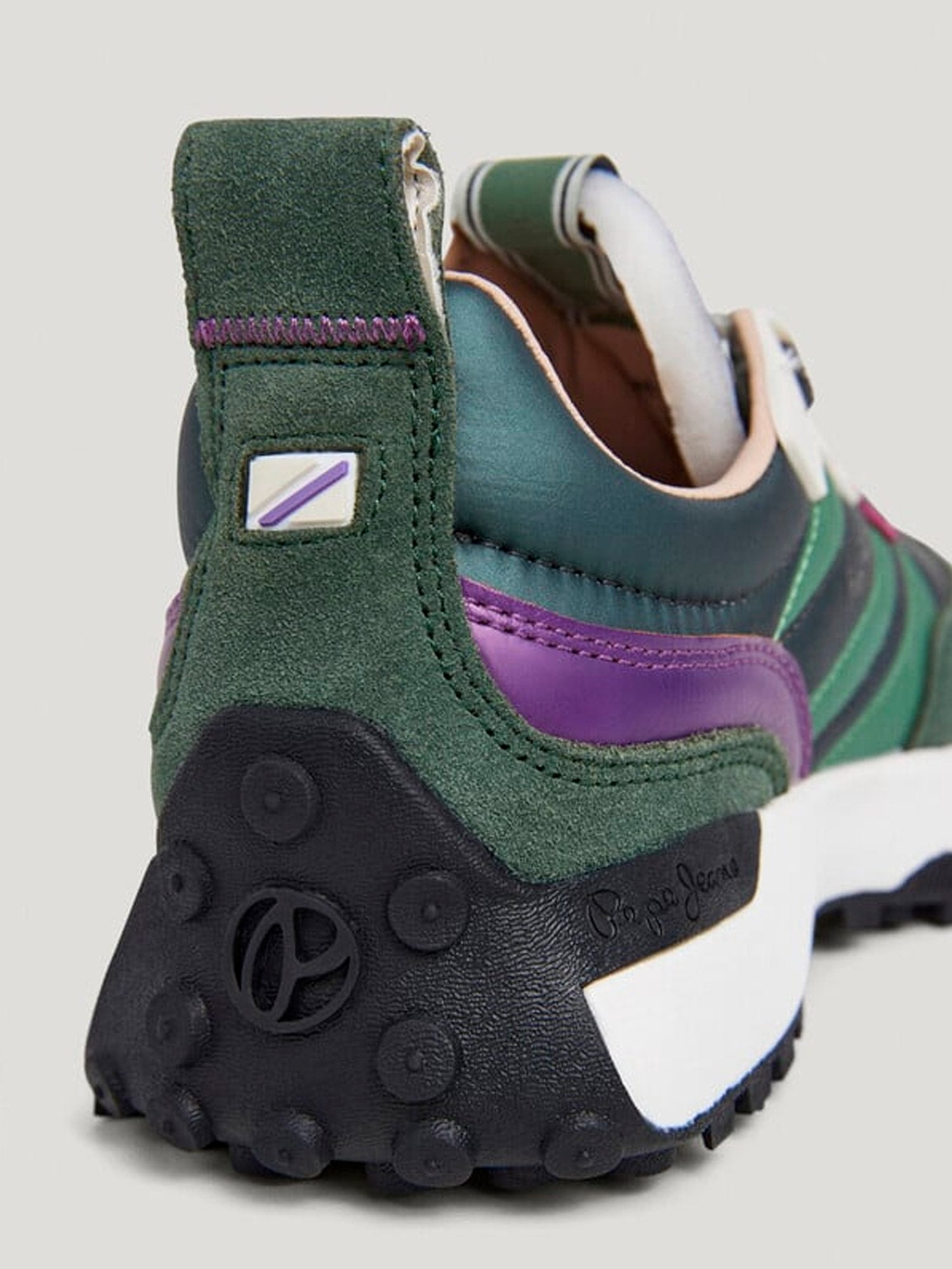 29183 - Sapatilha_Lucky_Shiny