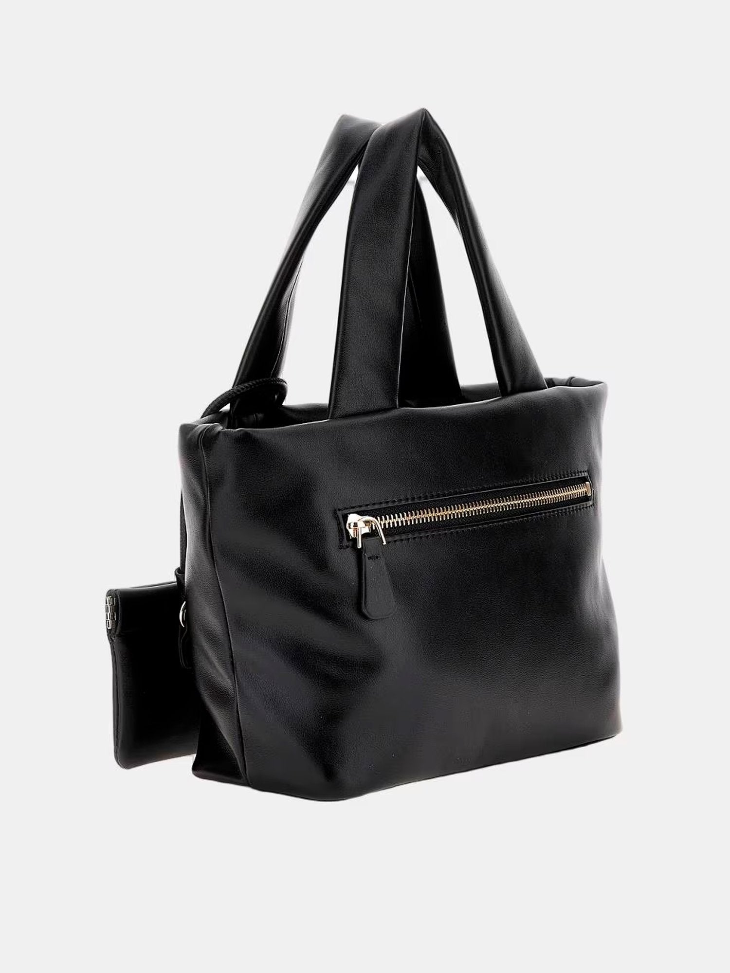 28452 - Carteira_Acolchoada_Mini