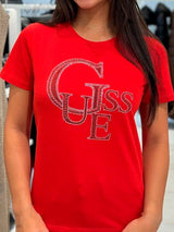 21917 - T-Shirt_Guess