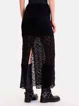 27949 - Saia_Lorenza