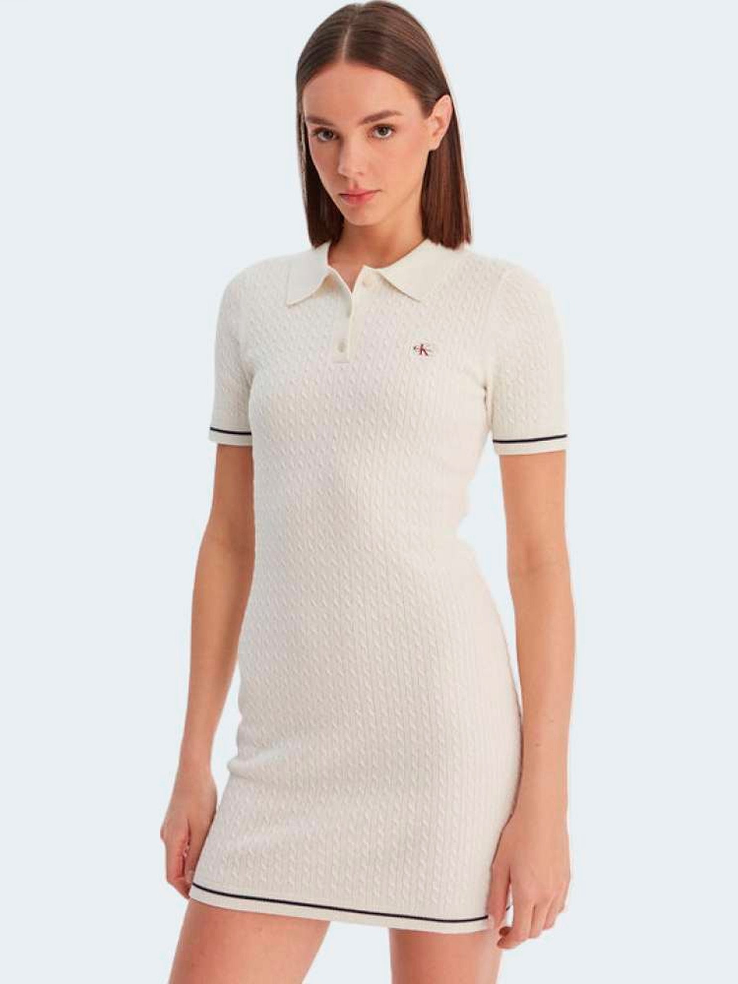 31697 - MICROCABLE_MINI_DRESS