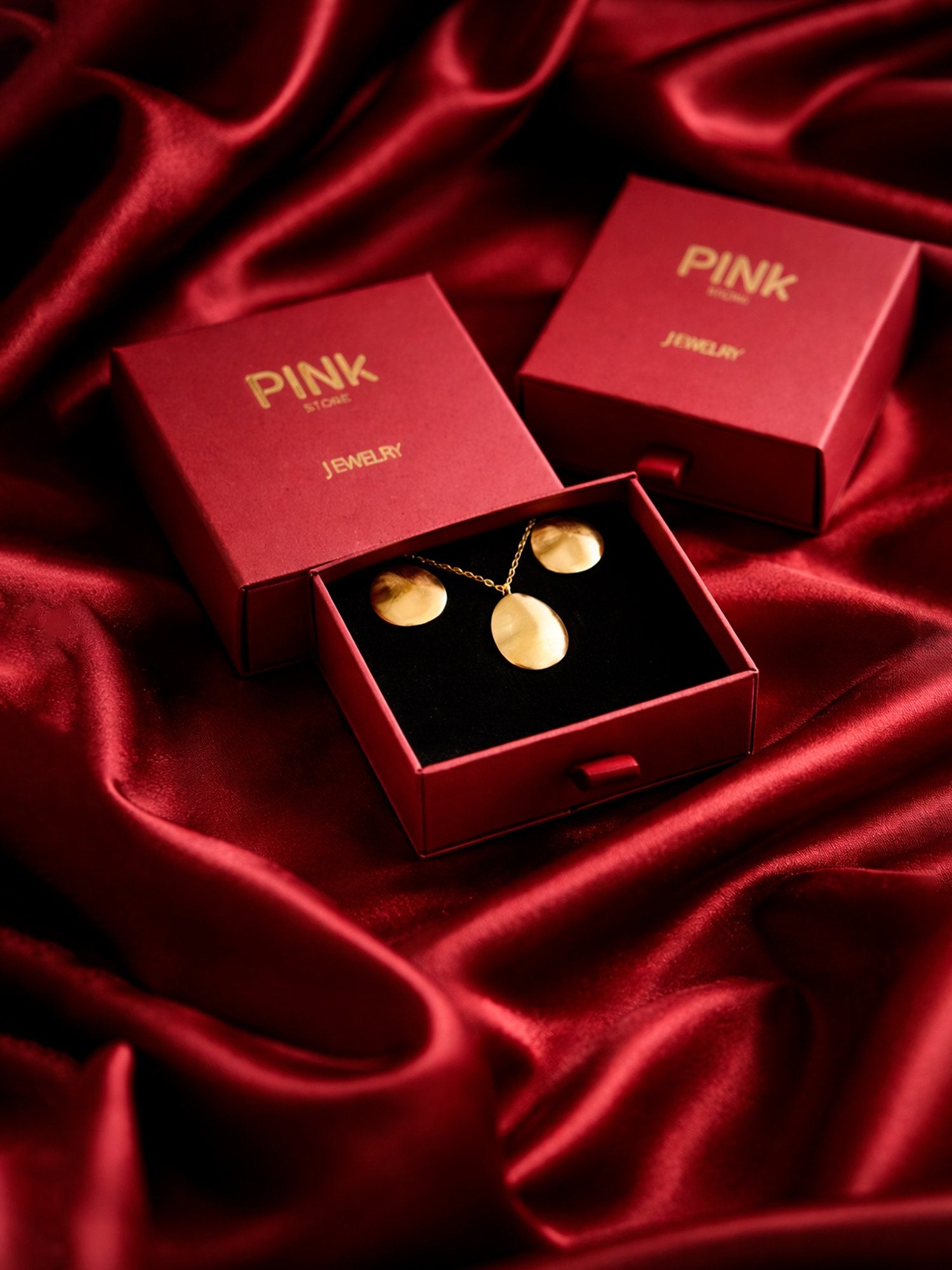 29979 - Conjunto_Onyx