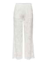 30970 - Calças_Mirabella