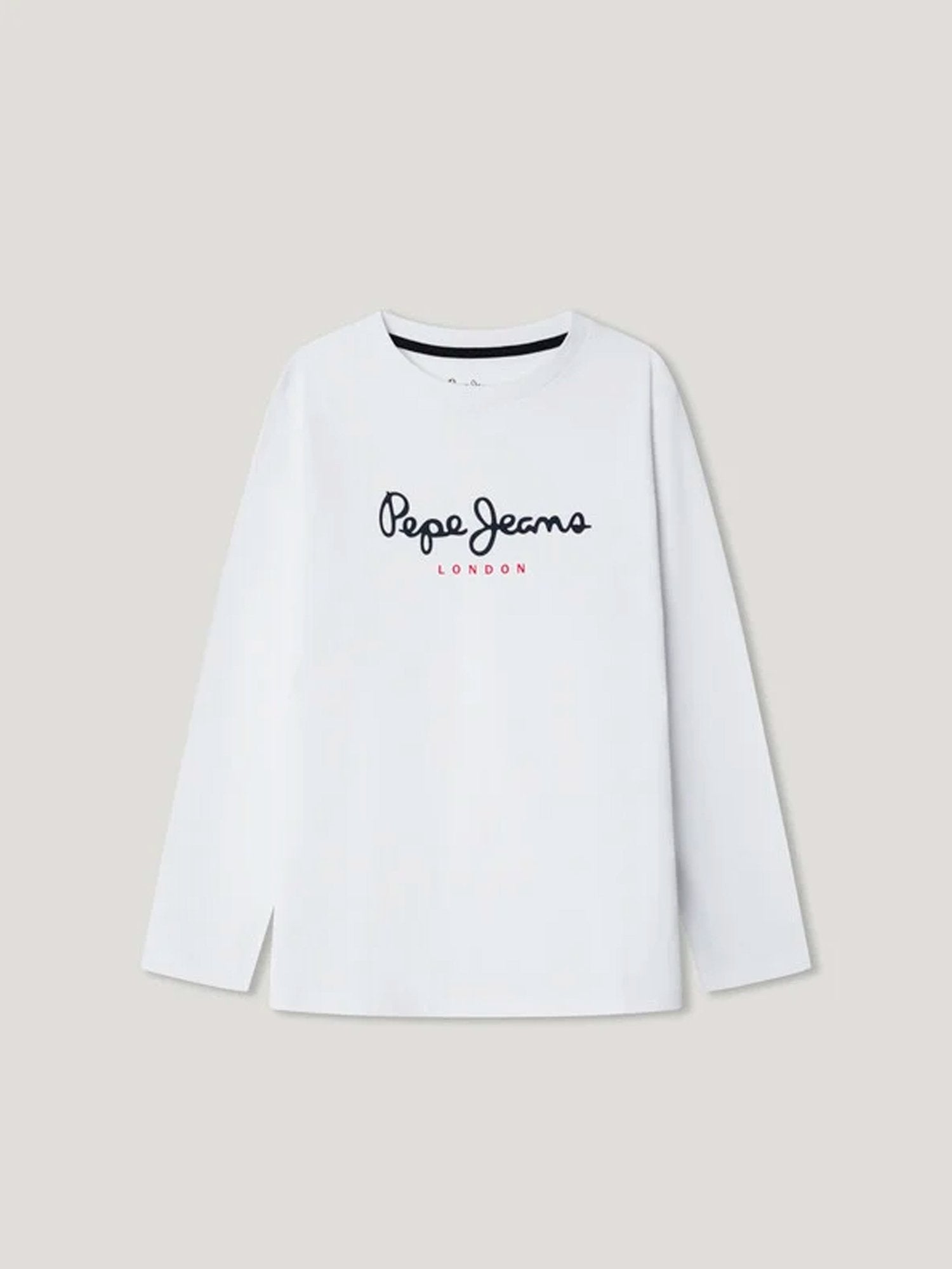 28227 - Sweat_New_Herman