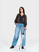 29648 - Blusa_Bolinhas