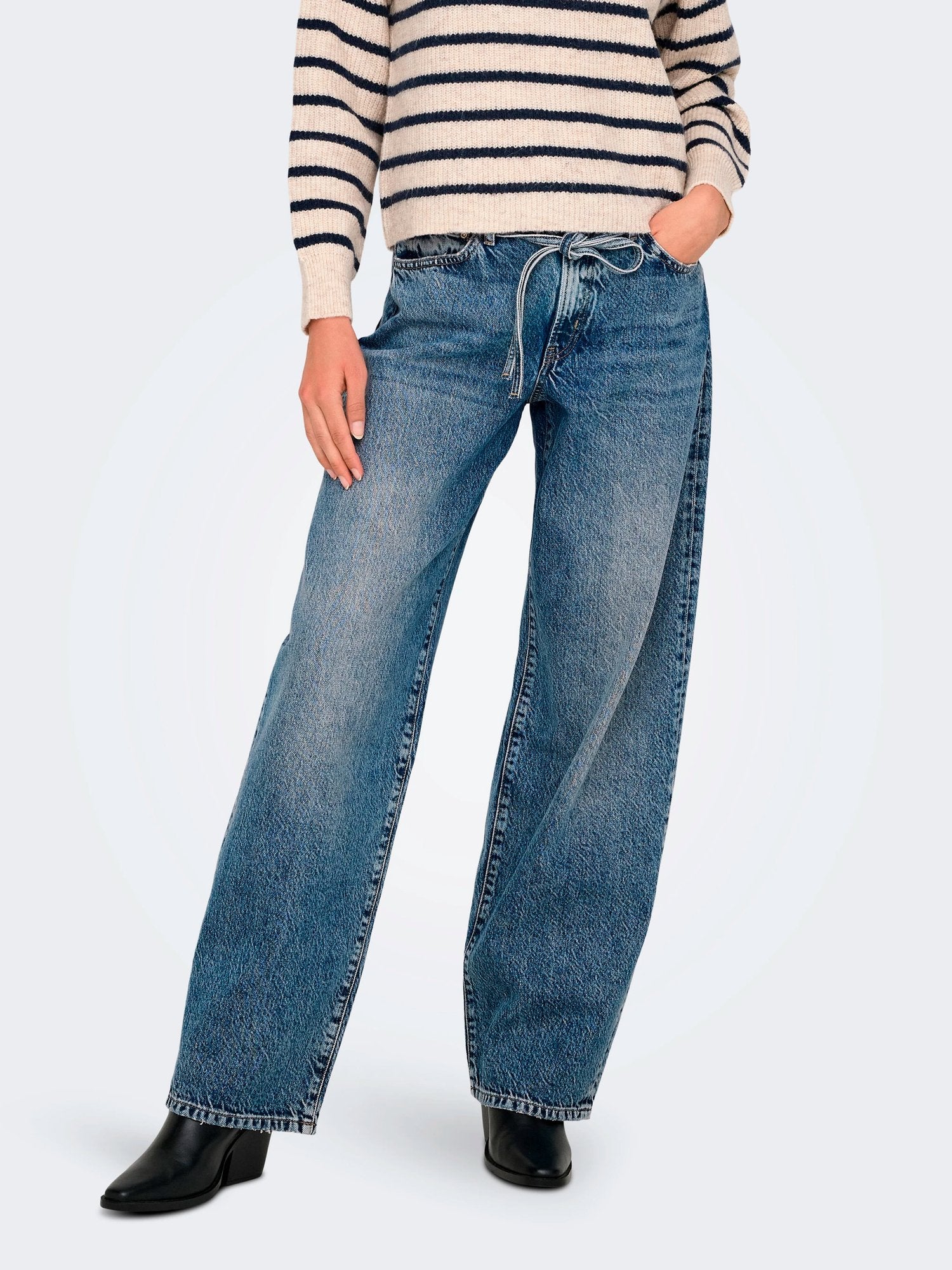 22365 - Calças_Jeans_Gianna