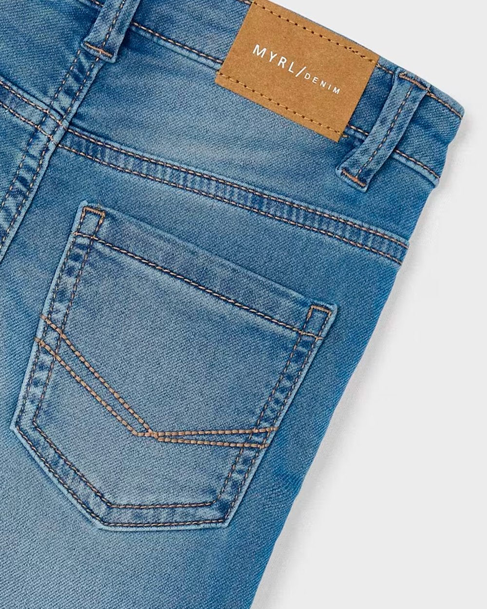 28087 - Calça_soft_denim_5b