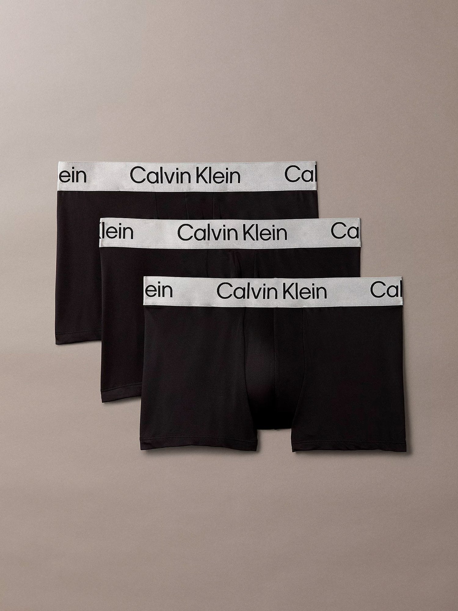 32946 - Pack_3_Boxers