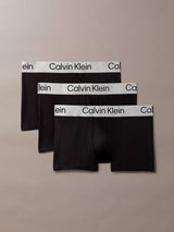 32946 - Pack_3_Boxers