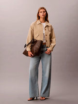 32916 - Carteira_Tote_com_Necessaire