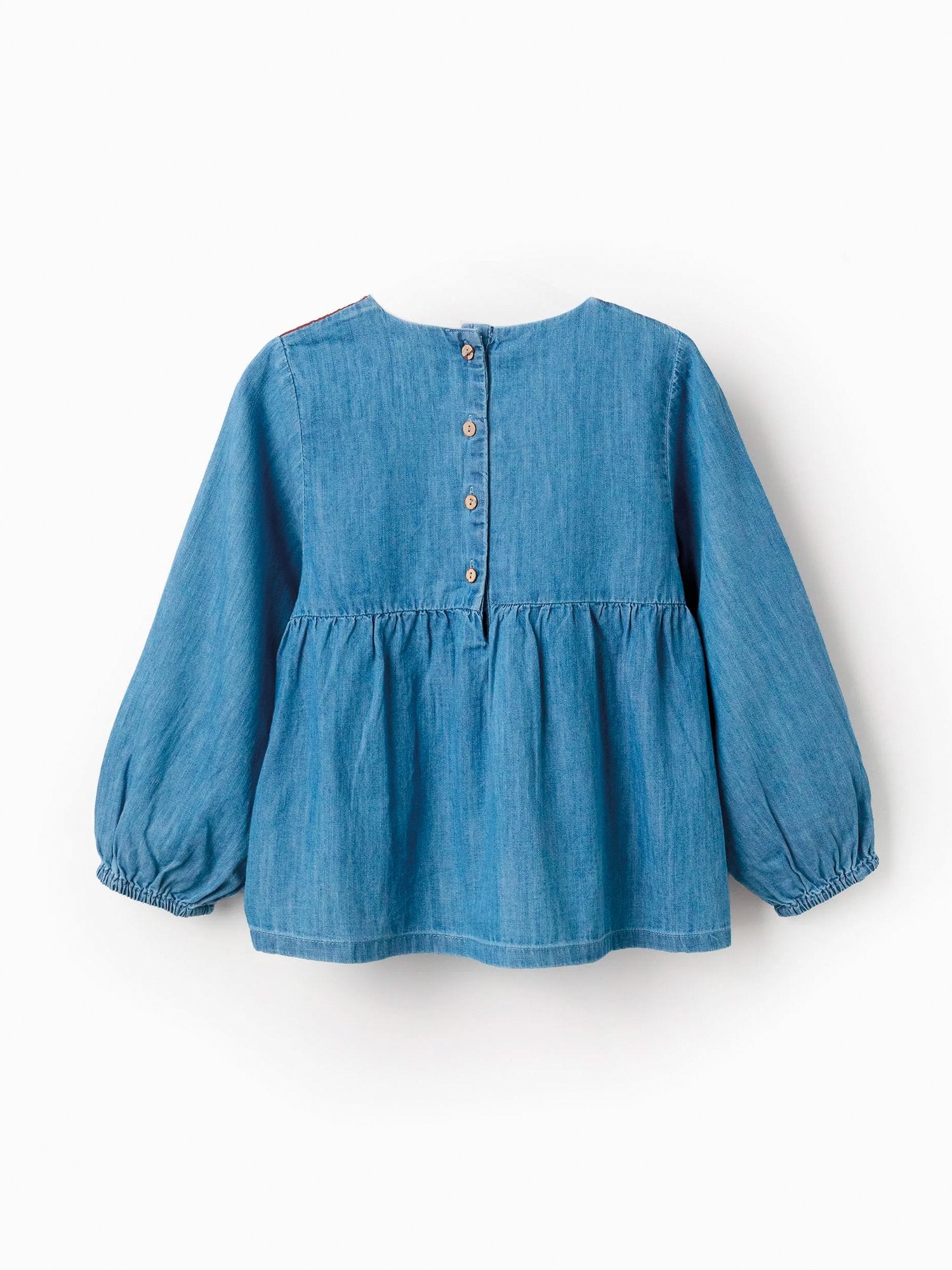 27780 - Camisa_Ganga_Bordada