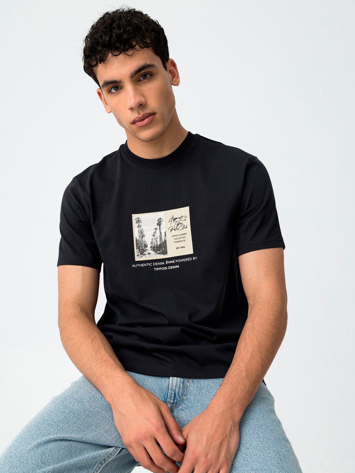 27074 - T-Shirt_Hadyn