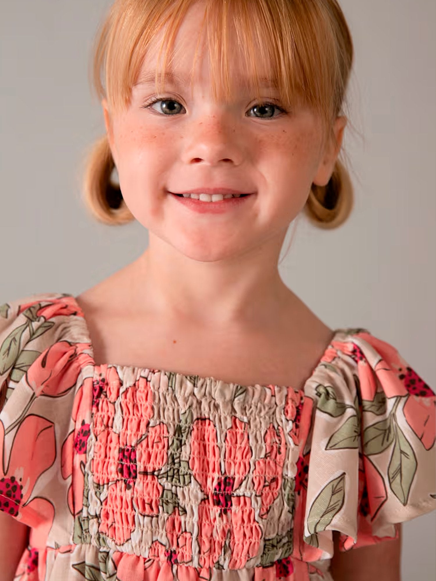 31181 - Vestido_Estampado_Efeito_Linho