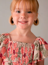 31181 - Vestido_Estampado_Efeito_Linho