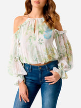 30613 - LS_EMILY_COLD_SHLDR