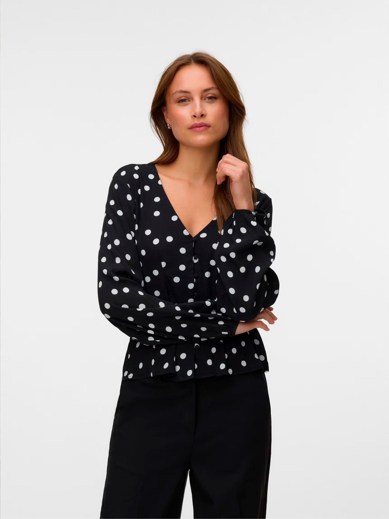 32806 - Blusa_Botões_Melisa