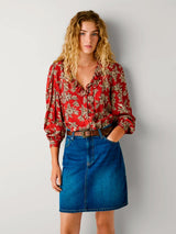 28735 - Blusa_Plency