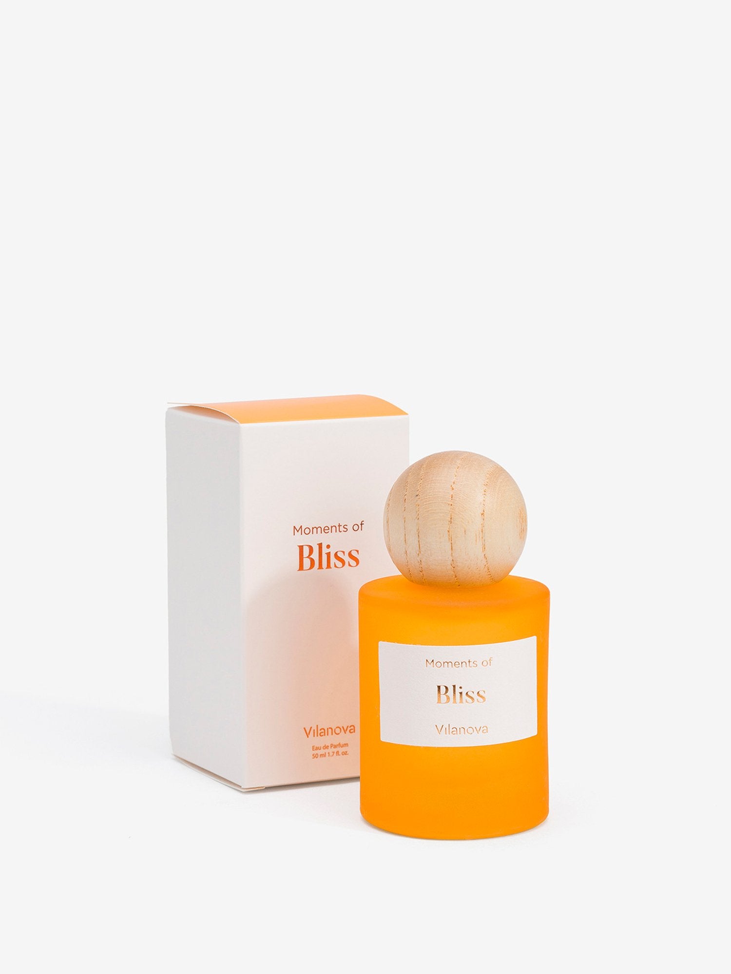 27062 - BLISS