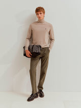 29479 - Calça_Chino_Homem_Lion