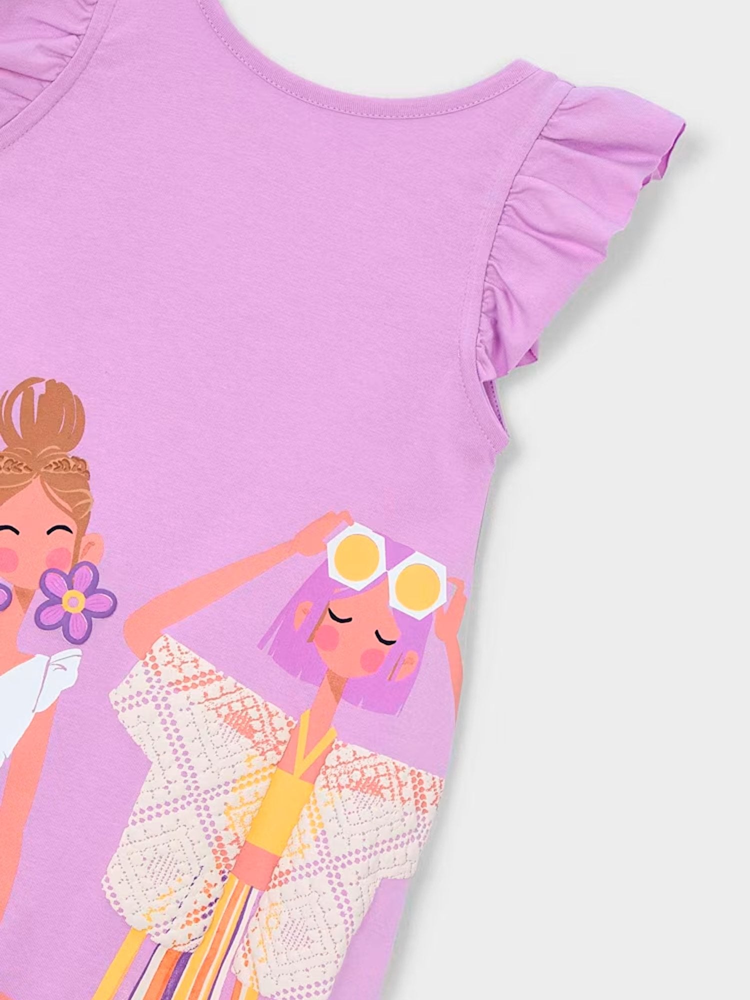 31174 - Vestido_Algodão_Menina