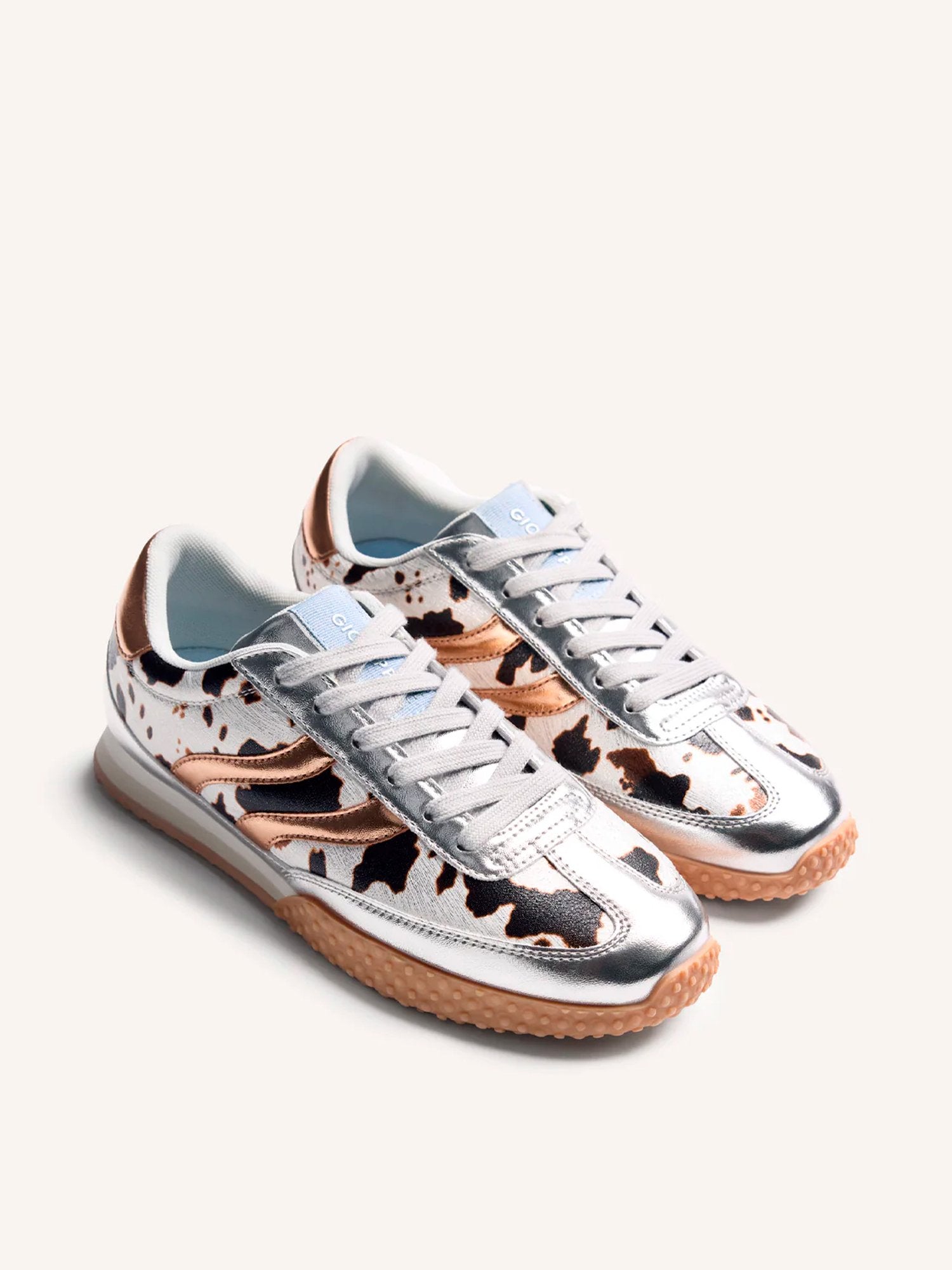 30570 - Sapatilha_Gering