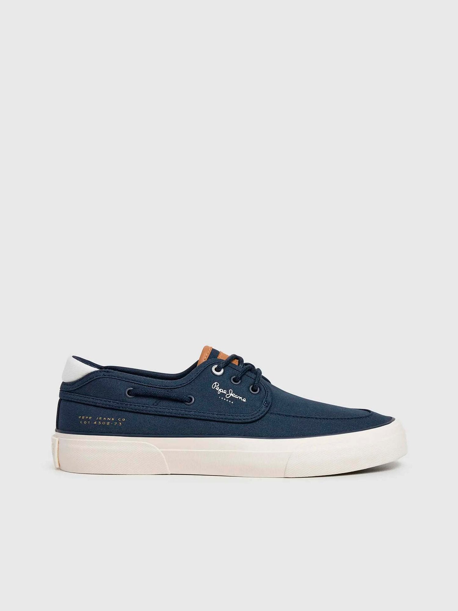 30559 - Sapatilha_Taylor_Boat