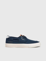30559 - Sapatilha_Taylor_Boat