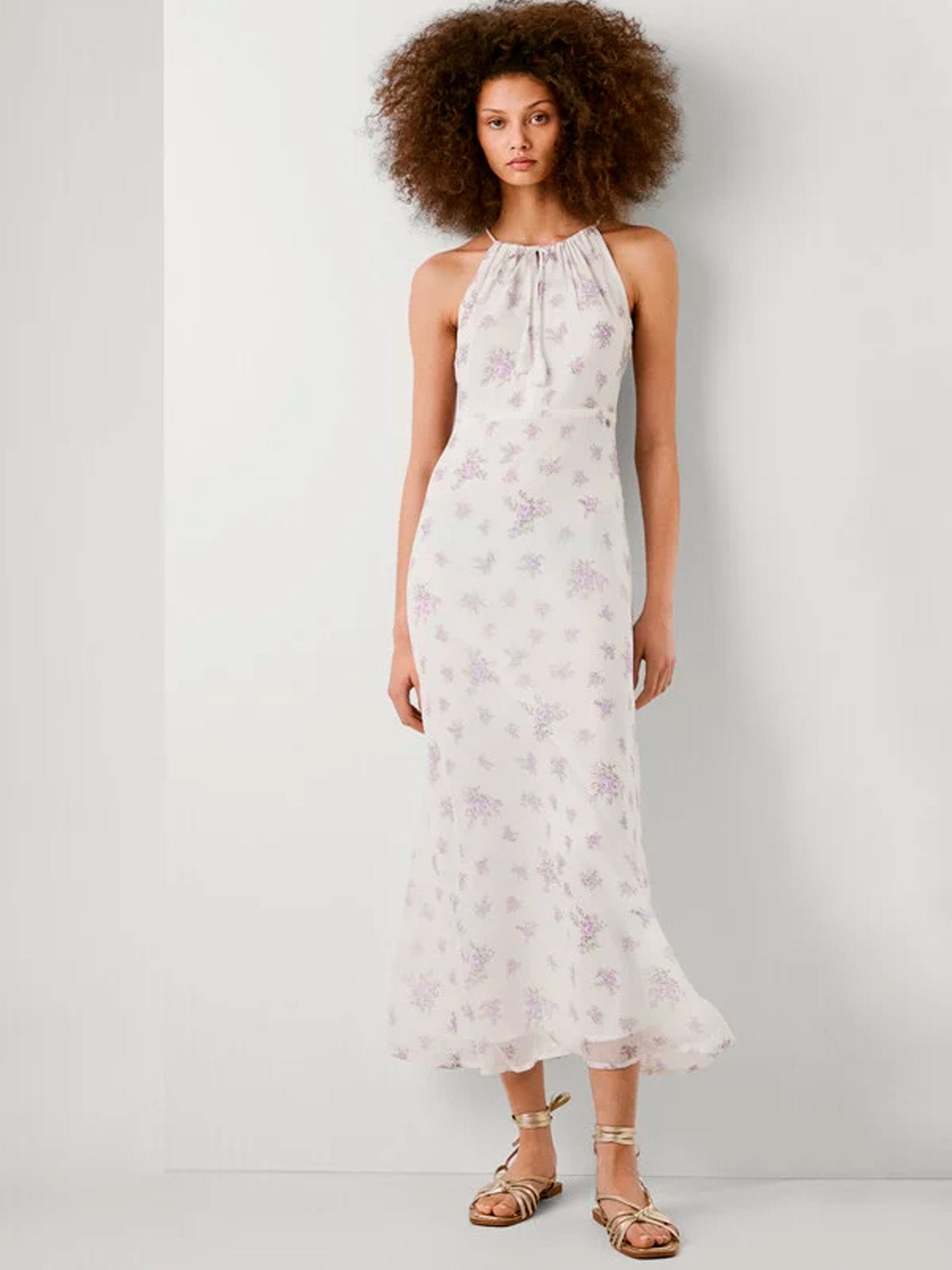 27132 - Vestido_Lilo_Comprido