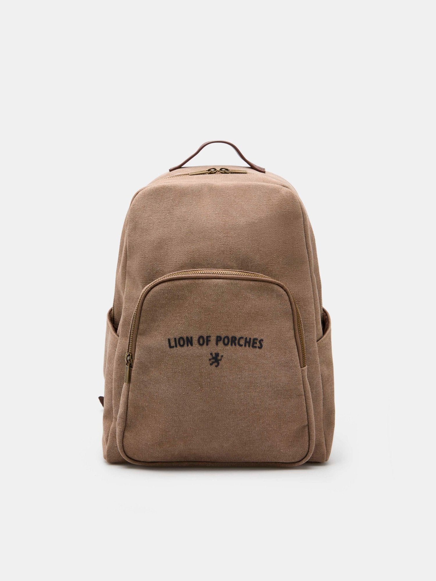 31349 - Mochila_Homem