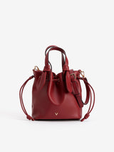 34029 - BAG_5072