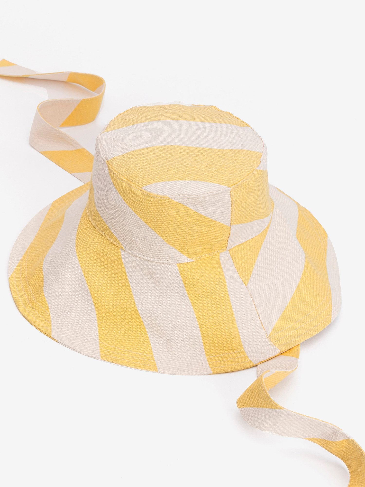 33126 - HAT_451