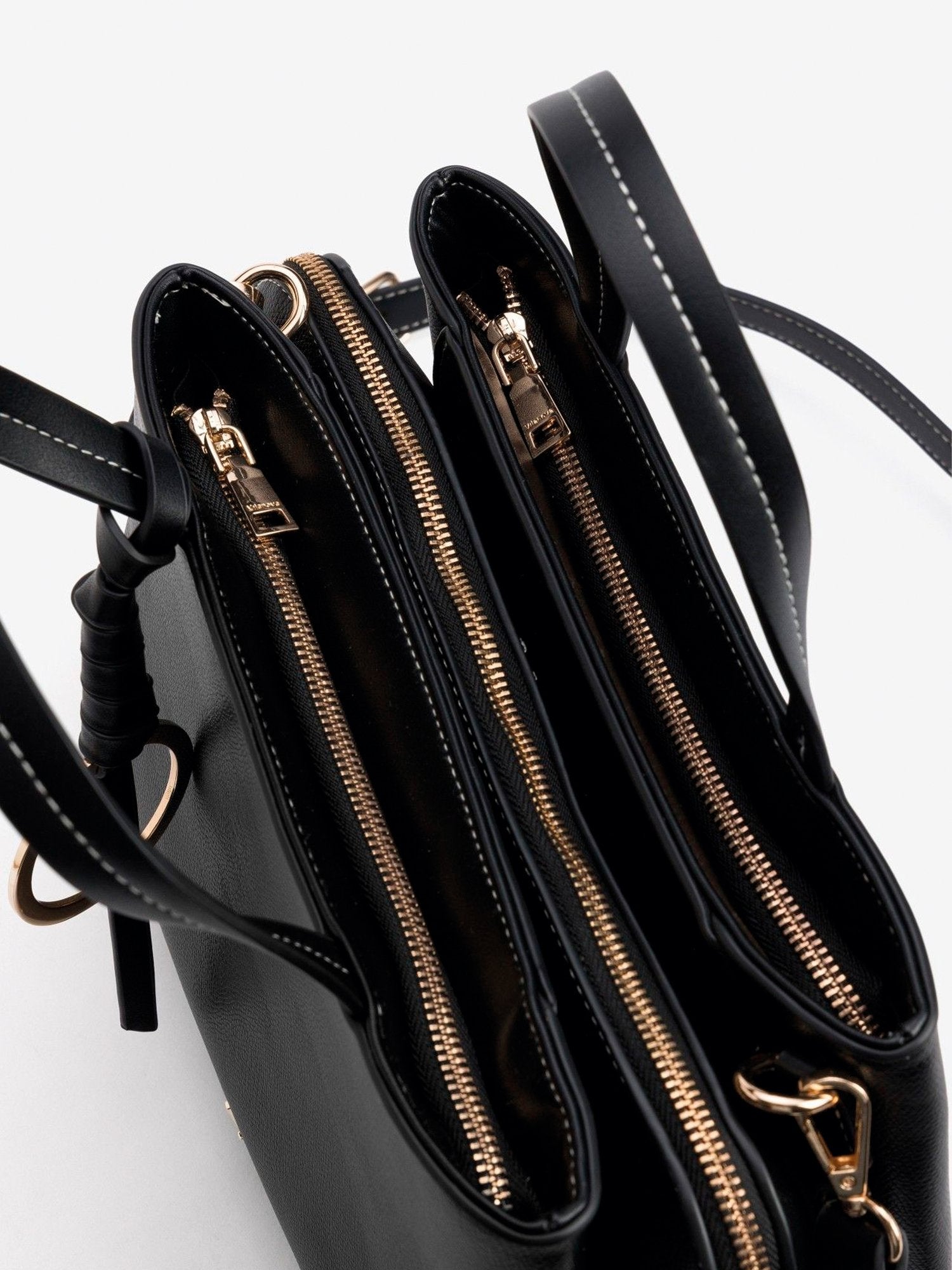 33382 - BAG_5140