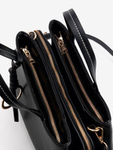 33382 - BAG_5140